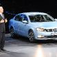 volkswagen-passat-2011-live-in-paris-2010-9
