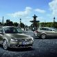 volkswagen-passat-2011-1