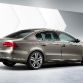 volkswagen-passat-2011-10