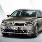 volkswagen-passat-2011-11