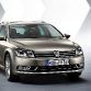 volkswagen-passat-2011-12