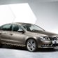 volkswagen-passat-2011-13