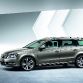 volkswagen-passat-2011-14