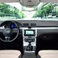 volkswagen-passat-2011-15