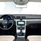 volkswagen-passat-2011-17