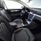 volkswagen-passat-2011-18