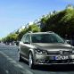 volkswagen-passat-2011-2