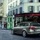 volkswagen-passat-2011-3