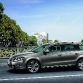 volkswagen-passat-2011-4