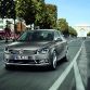 volkswagen-passat-2011-5