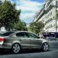 volkswagen-passat-2011-6