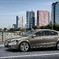 volkswagen-passat-2011-7