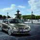 volkswagen-passat-2011-8