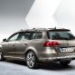 volkswagen-passat-2011-9
