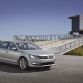 Volkswagen Passat 2012 US version