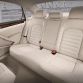 Volkswagen Passat 2012 US version