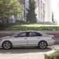Volkswagen Passat 2012 US version