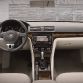Volkswagen Passat 2012 US version
