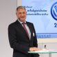 Volkswagen Passat 2015 first official photos