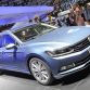 Volkswagen Passat 2015 (1)