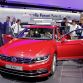 Volkswagen Passat 2015 (10)