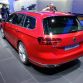 Volkswagen Passat 2015 (14)
