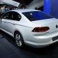 Volkswagen Passat 2015 (15)