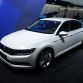Volkswagen Passat 2015 (16)