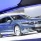 Volkswagen Passat 2015 (2)