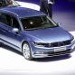 Volkswagen Passat 2015 (4)