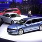 Volkswagen Passat 2015 (5)