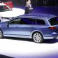Volkswagen Passat 2015 (6)