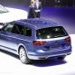Volkswagen Passat 2015 (7)