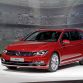 Volkswagen Passat 2015 (9)