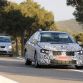 Volkswagen Passat 2015 Spy Photo