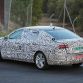 Volkswagen Passat 2015 Spy Photo