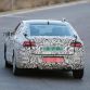 Volkswagen Passat 2015 Spy Photo