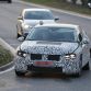 Volkswagen Passat 2015 Spy Photo