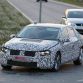 Volkswagen Passat 2015 Spy Photo