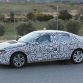 Volkswagen Passat 2015 Spy Photo