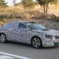 Volkswagen Passat 2015 Spy Photo