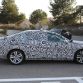 Volkswagen Passat 2015 Spy Photo