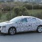 Volkswagen Passat 2015 Spy Photo