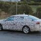 Volkswagen Passat 2015 Spy Photo