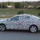 Volkswagen Passat 2015 Spy Photo