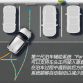 Volkswagen Passat 2015 technical details