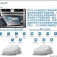 Volkswagen Passat 2015 technical details