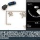Volkswagen Passat 2015 technical details