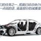 Volkswagen Passat 2015 technical details