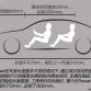 Volkswagen Passat 2015 technical details
